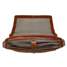 15,6 Zoll Laptoptasche