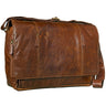 B-Stock STILORD "Erik" Vintage Shoulder