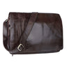 B-Stock STILORD "Elias" Vintage Messenger