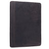 "Julius" Vintage Conference Folder A4