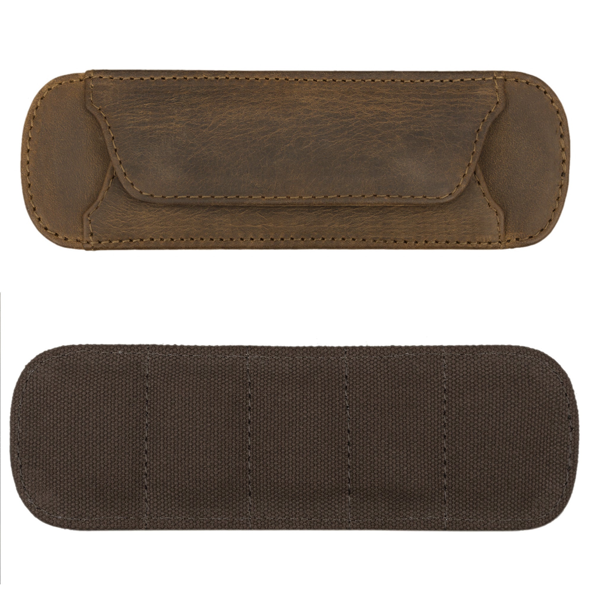 Schulter Pad Taschen Polster