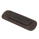 polster ledertasche schultergurt