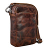 "Fiete" 2-in-1 Shoulder Bag