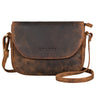 "Esther" Ladies Handbag Shoulder Bag