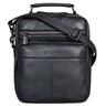 "Joe" Fashionable Men's Shoulder Bag