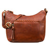 "Nia" Ladies Shoulder Bag Small