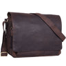 B-Stock STILORD "Rick" Vintage Shoulder Bag