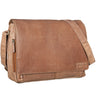 B-Stock STILORD "Rick" Vintage Shoulder Bag