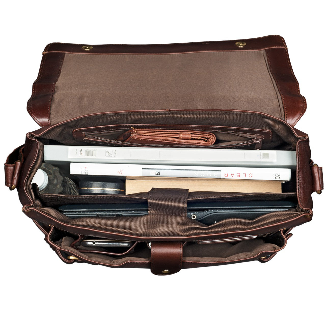 Laptoptasche 15,6 Zoll