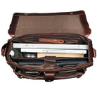 Laptoptasche 15,6 Zoll