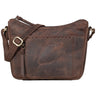 "Nia" Ladies Shoulder Bag Small