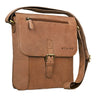 B-Stock STILORD "Matthias" Men Shoulder