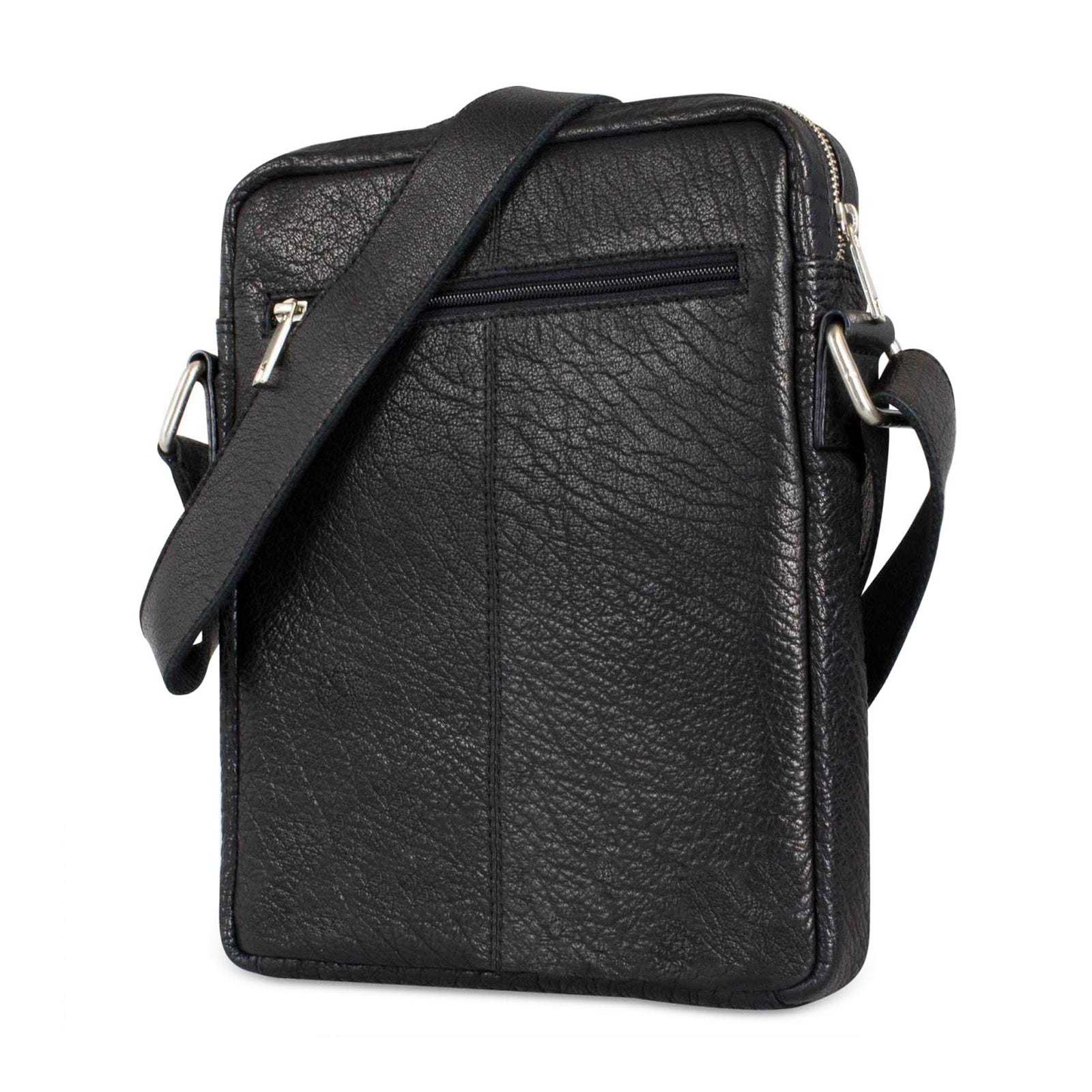 Messenger Bag Herrenhandtasche