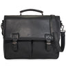 "Georg" Business Bag Leather