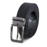 Vintage Leather Belt Men Women