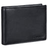 "Chester" Leather Wallet for Men