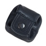 "Varys" Leather Coin Purse Small