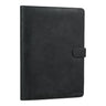 "Lennoxus" Porfolio Leather Conference Folder