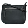 "Samira" Handbag Women Leather Small