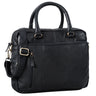 B-Stock STILORD "Adam" Vintage Laptop Bag