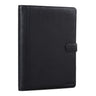 "Lennoxus" Porfolio Leather Conference Folder