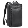 "Jannes" Business Backpack for Laptop 17 inch