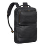 "Barney" Slim laptop backpack 15.6 inch