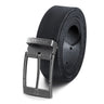 Universal Leather Belt Men and Women