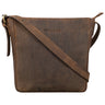 "Elaine" Crossbody Bag for Women