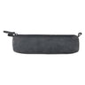 "Jim" Leather Pencil Case