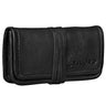 "Flavio" Vintage Tobacco Pouch