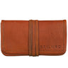 "Flavio" Vintage Tobacco Pouch