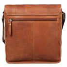 Ledertasche Tablethülle 9.7" Vintage