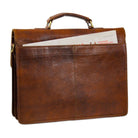 STILORD Umhängetasche