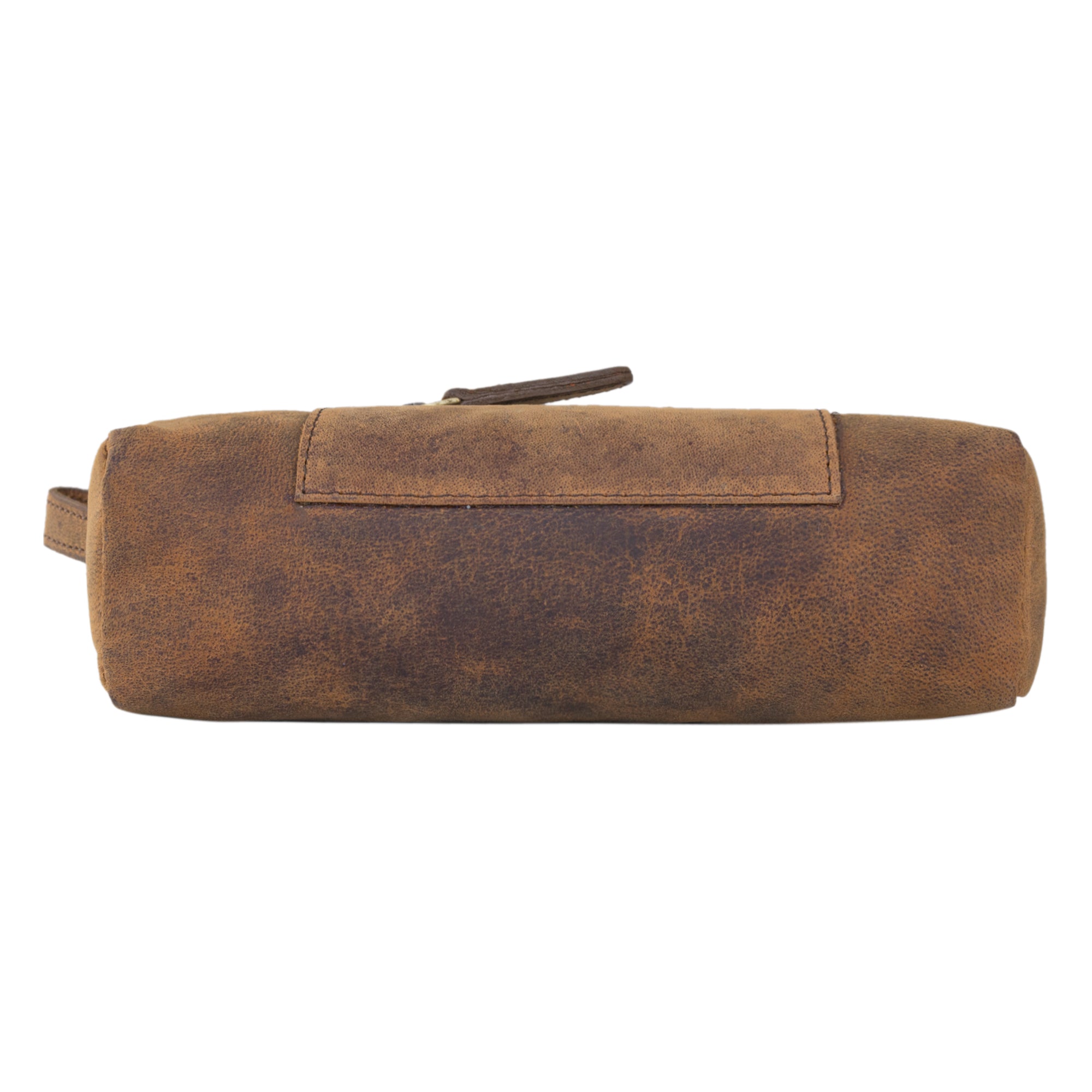 Tacshen Organizer Leder