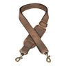 STILORD Bag Strap Leather Padding Vintage