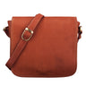 B-Stock STILORD "Isabelle" Shoulder Bag