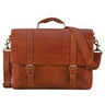 B-Stock STILORD "Calvin" Business Satchel