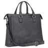 "Claire" Business Bag Women Leather