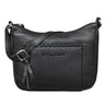 "Nia" Ladies Shoulder Bag Small