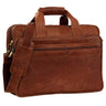 B-Stock STILORD "Leopold" Large Leather