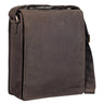 Handtasche Damen Leder