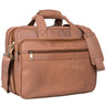 B-Stock STILORD "Leopold" Large Leather