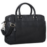 "Fabius" Shoulder Bag Men Leather