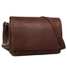B-Stock STILORD "Tom" Vintage Leather