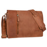 B-Stock "Till" Messenger laptop bag 13 inch
