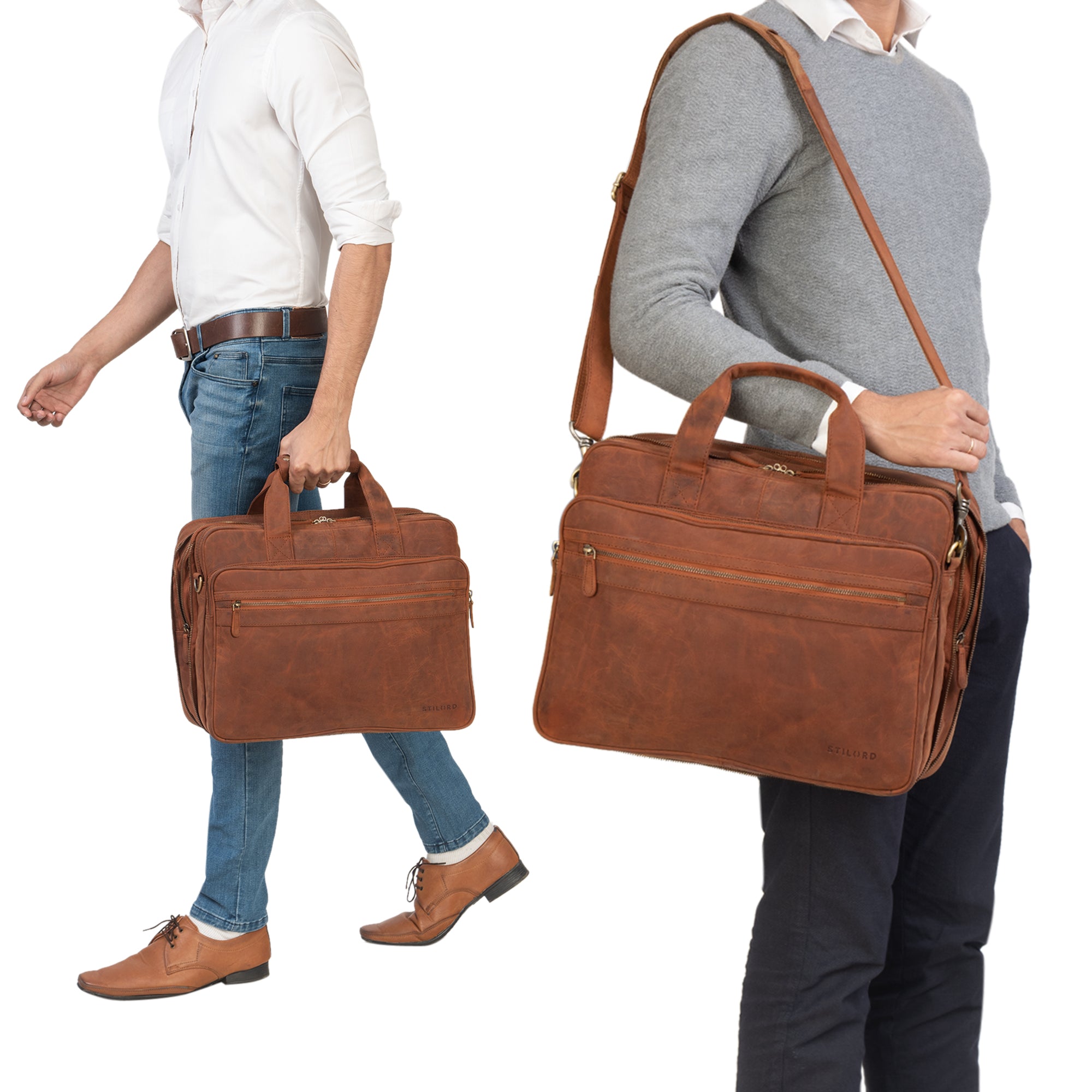 Damen Business Bag Hochwertig