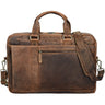 B-Stock STILORD "Nico" Large Shoulder