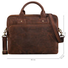 15,6 Zoll Laptop Lehrertasche