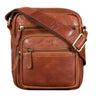 Cross-Over-Bag Frauen Männer